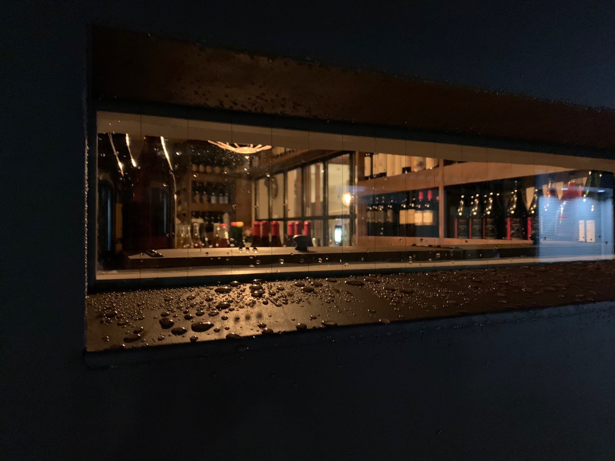 image2.jpg